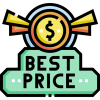 best-price.png